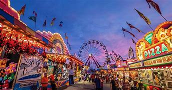 fair sex